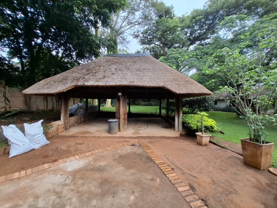 5 Bedroom Property for Sale in Cashan North West